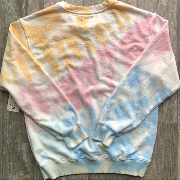 🔥🔥BILLABONG - SURF VIBE SWEATSHIRT🔥🔥 - Picture 6 of 6